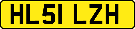 HL51LZH