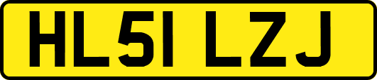 HL51LZJ