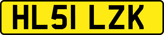 HL51LZK