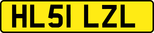 HL51LZL