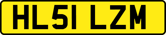 HL51LZM
