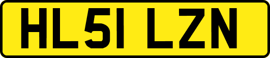 HL51LZN