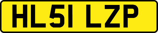 HL51LZP