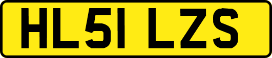 HL51LZS