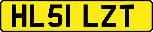 HL51LZT