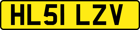 HL51LZV