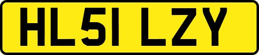 HL51LZY