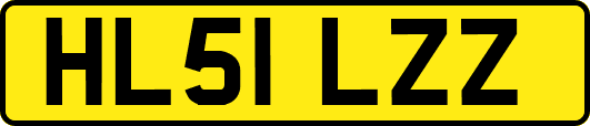 HL51LZZ