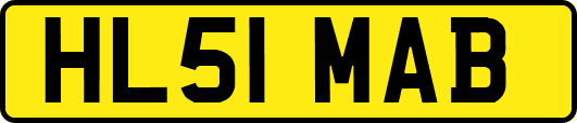 HL51MAB