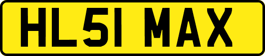 HL51MAX