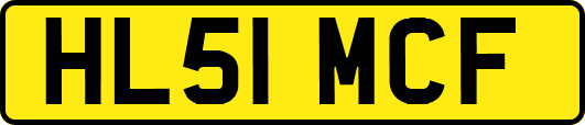 HL51MCF