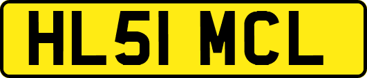 HL51MCL