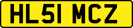 HL51MCZ