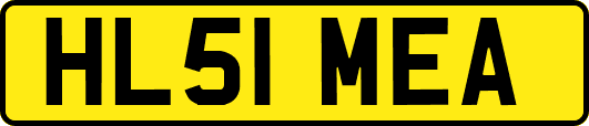 HL51MEA