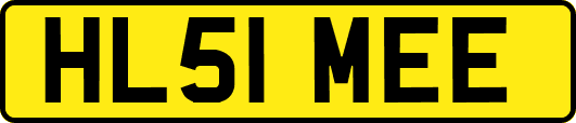 HL51MEE