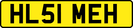 HL51MEH
