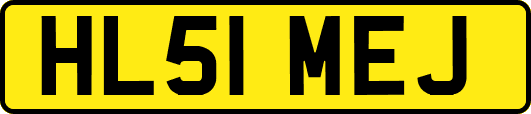 HL51MEJ