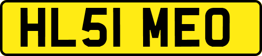 HL51MEO