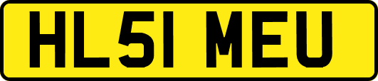 HL51MEU