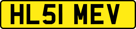 HL51MEV