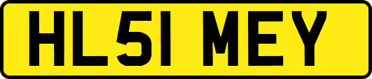 HL51MEY