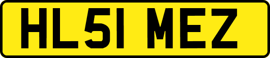 HL51MEZ