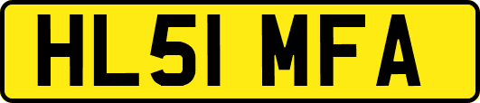 HL51MFA