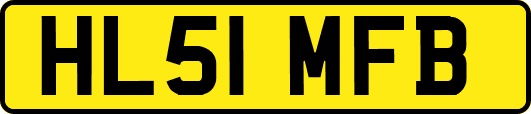 HL51MFB