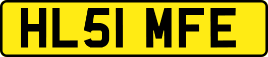 HL51MFE