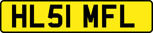 HL51MFL