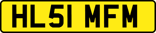 HL51MFM