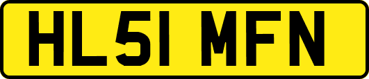 HL51MFN