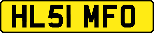 HL51MFO