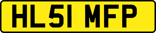 HL51MFP