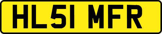 HL51MFR