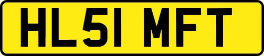 HL51MFT