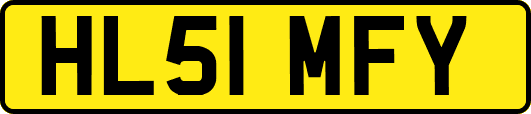 HL51MFY