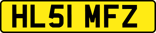 HL51MFZ