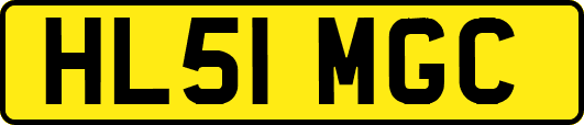 HL51MGC