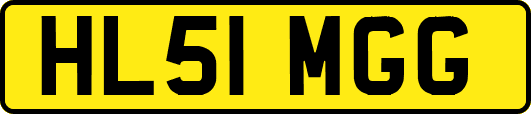 HL51MGG
