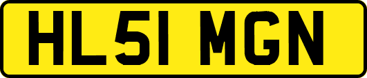 HL51MGN