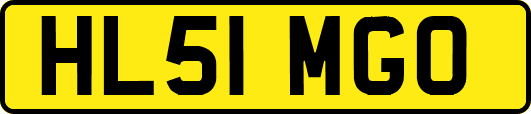 HL51MGO