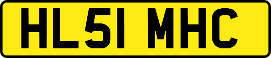 HL51MHC