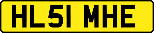 HL51MHE