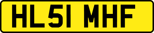 HL51MHF
