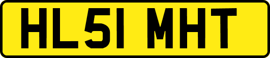 HL51MHT