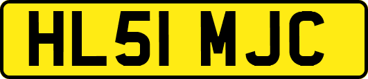 HL51MJC