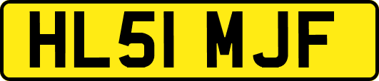 HL51MJF