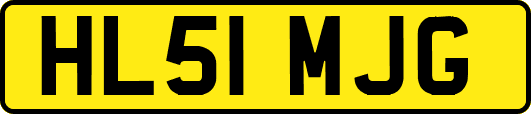 HL51MJG