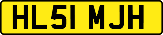 HL51MJH